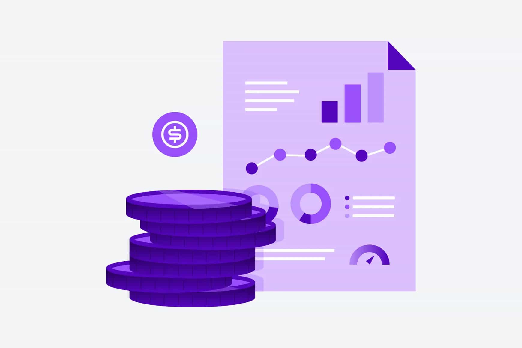 Cost Savings Calculator