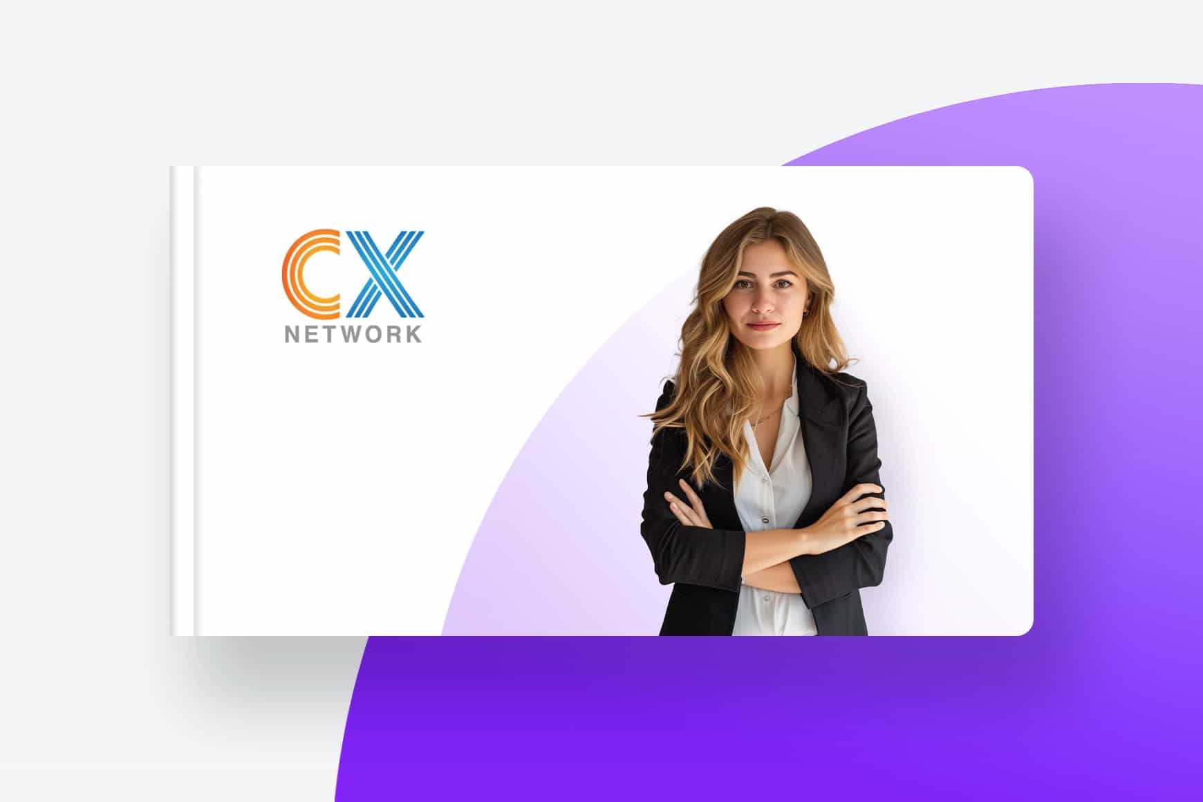 Hero Global State Of Cx 2024