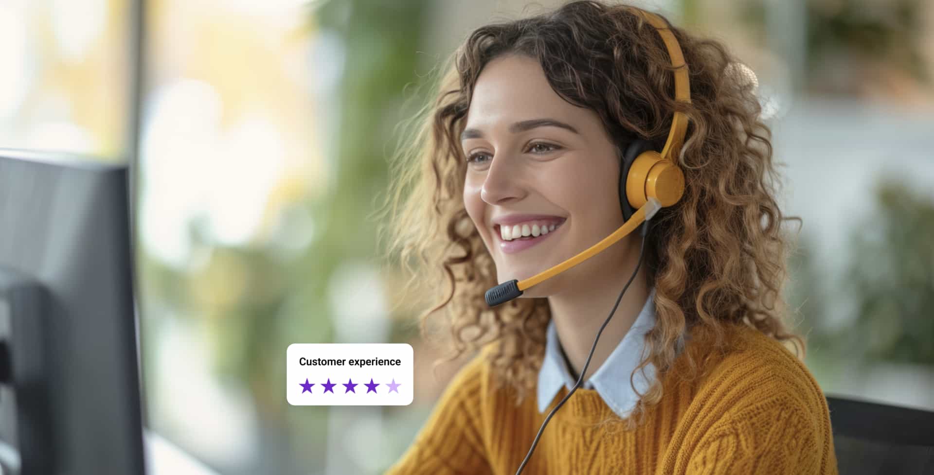 How Improve Customer Service