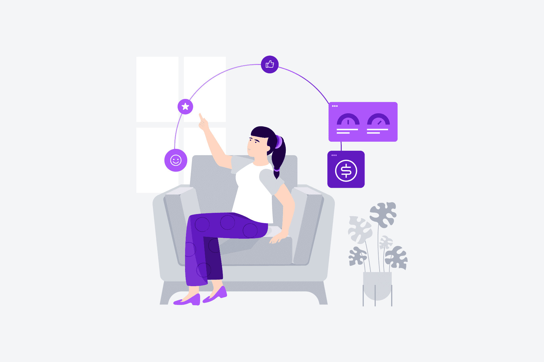 How To Prioritize Cx In A Cost Cutting Environment