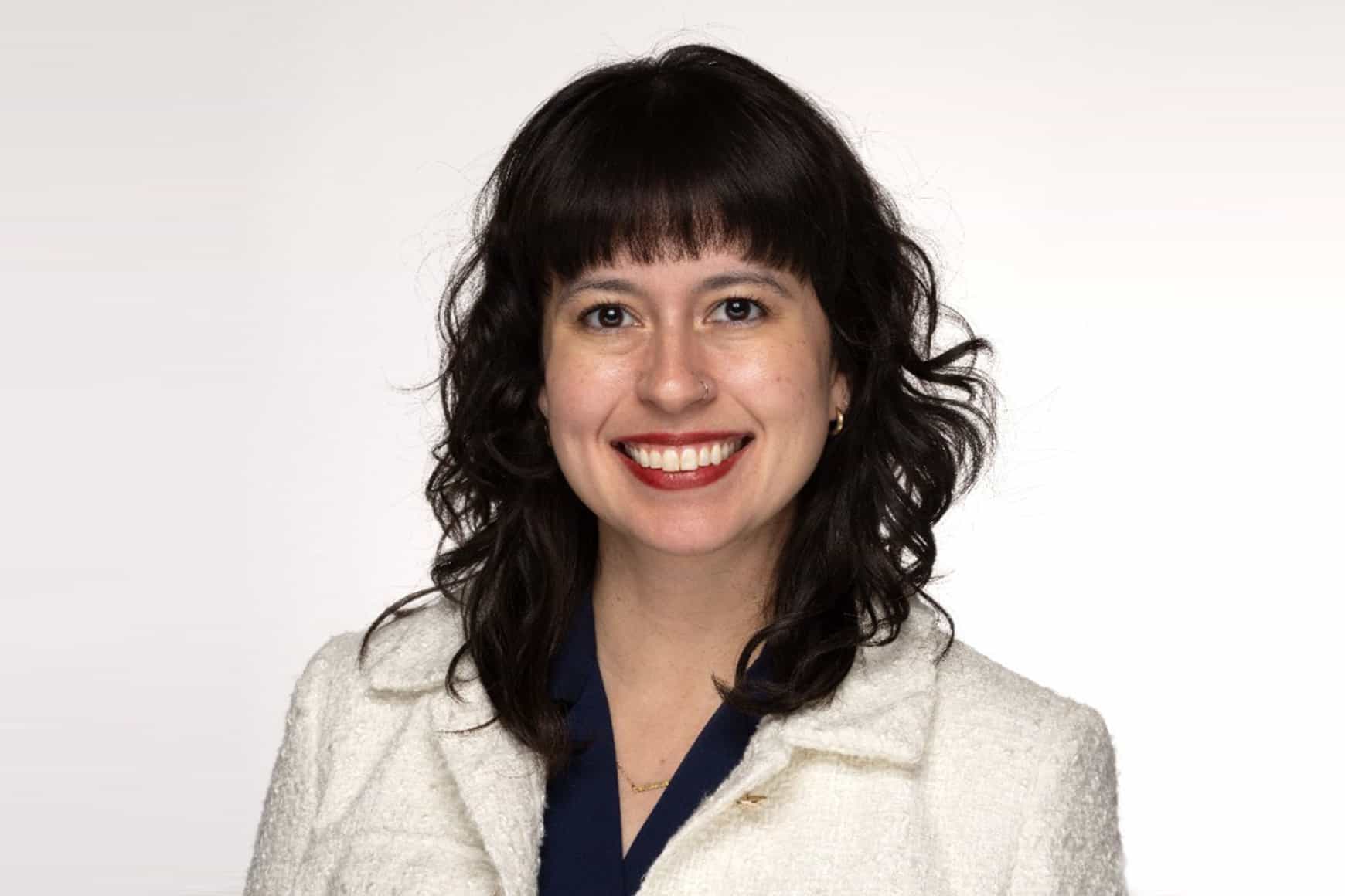 Mary Kidd Alarmcom Customer Story