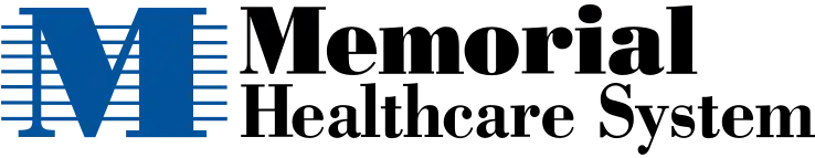 Memorial Healthcare System
