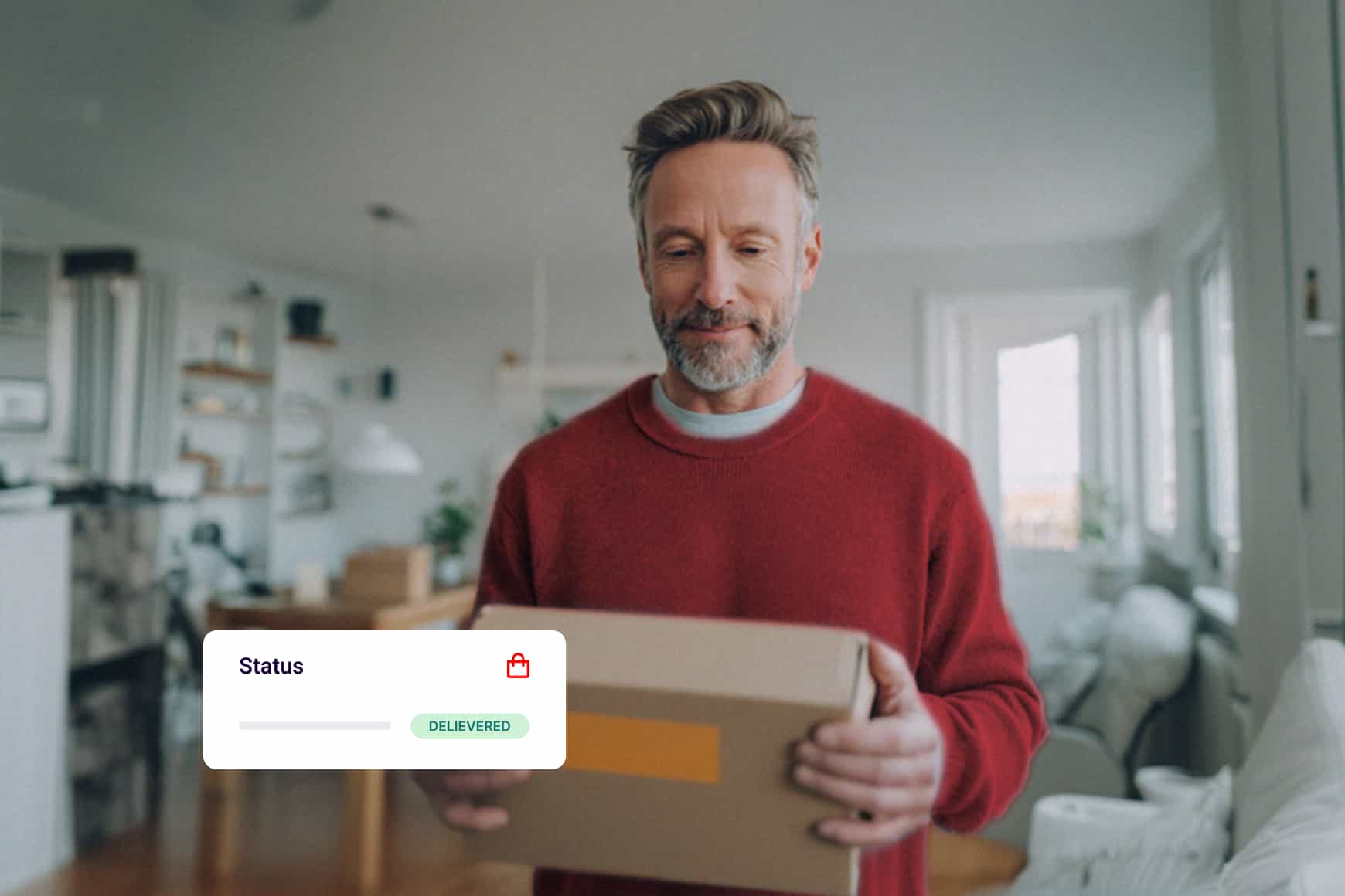 Retail customer experience insights: Evolving CX from cost to growth