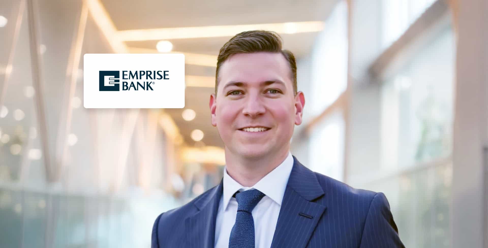 Rob Mcgregor Headshot Photobg