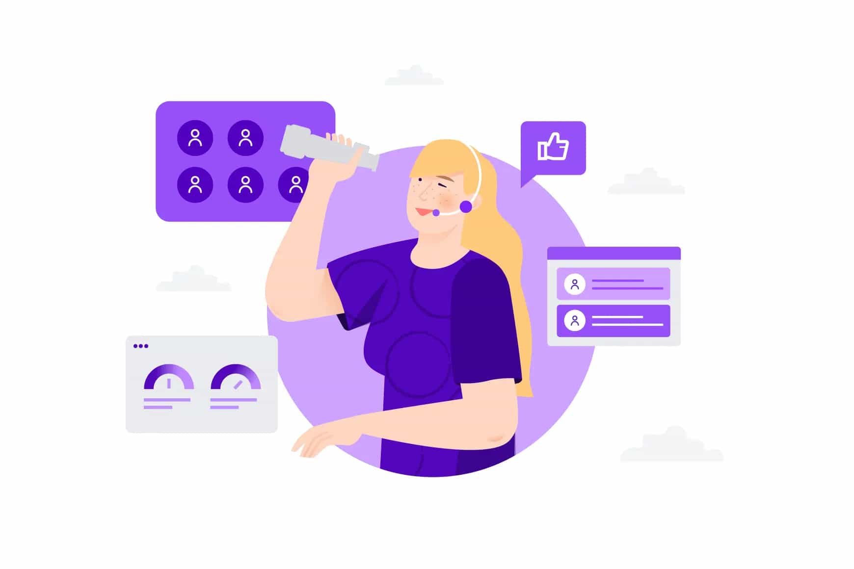 Speeding AI implementation in the contact center