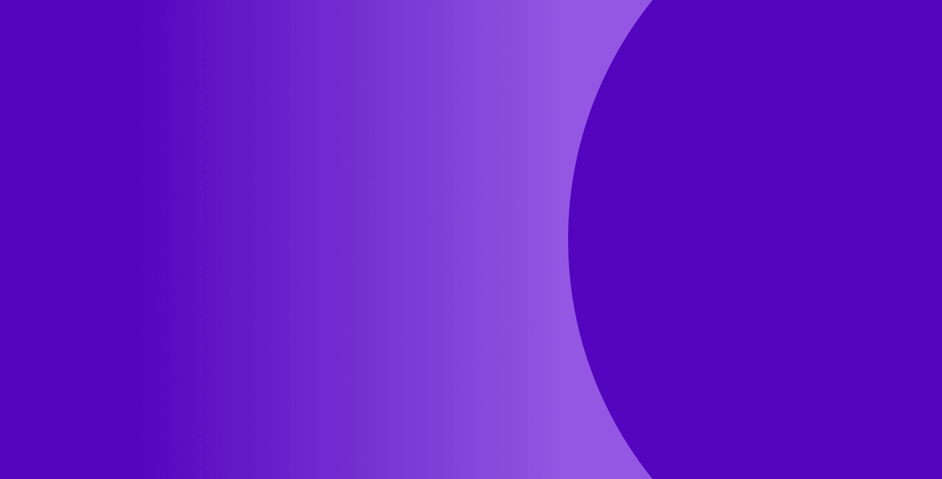 Talkdesk Partners Background