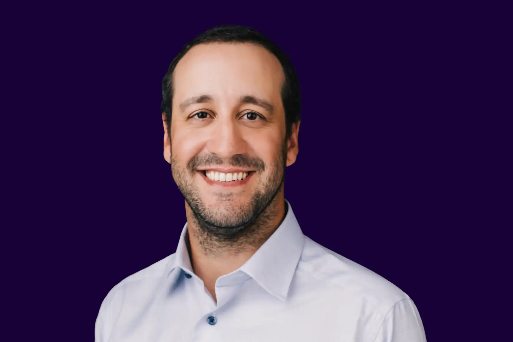 È la fine della Customer Experience come la conosciamo