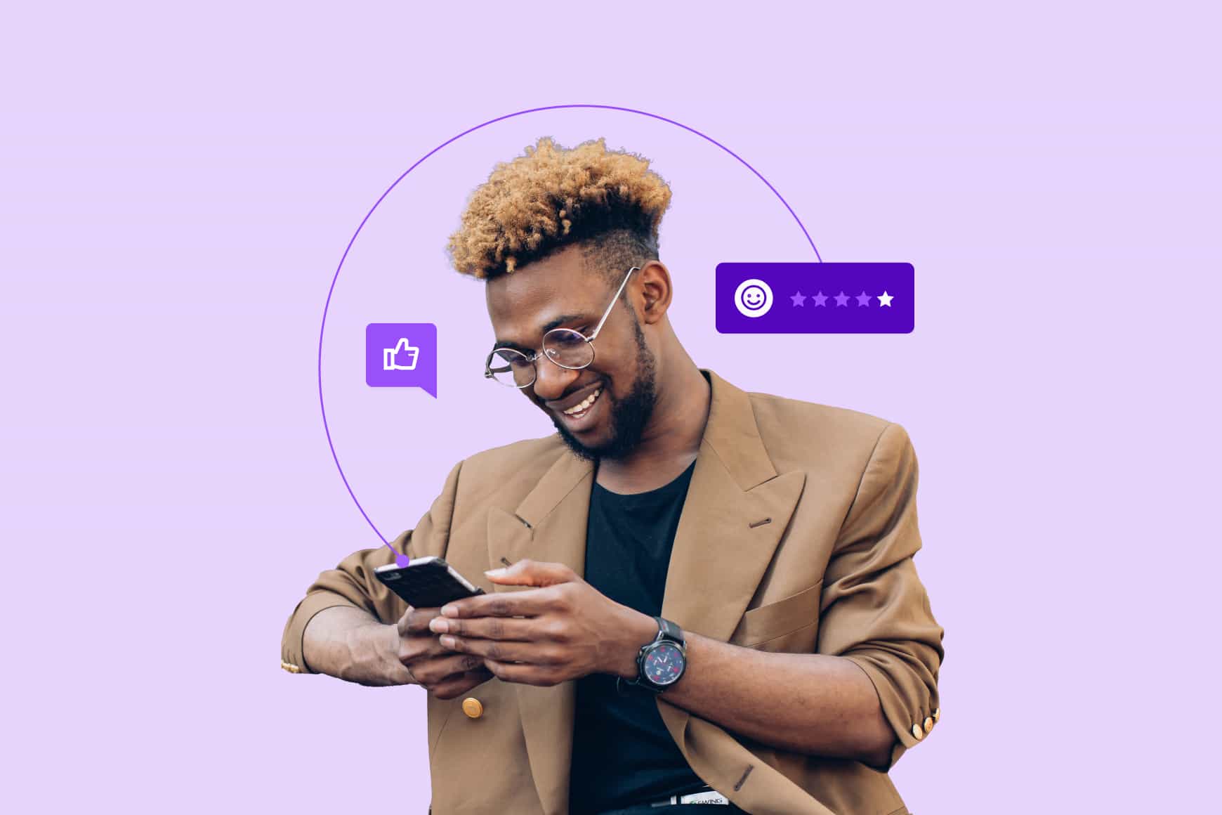 What is digital transformation and how can a contact center help companies achieve it?