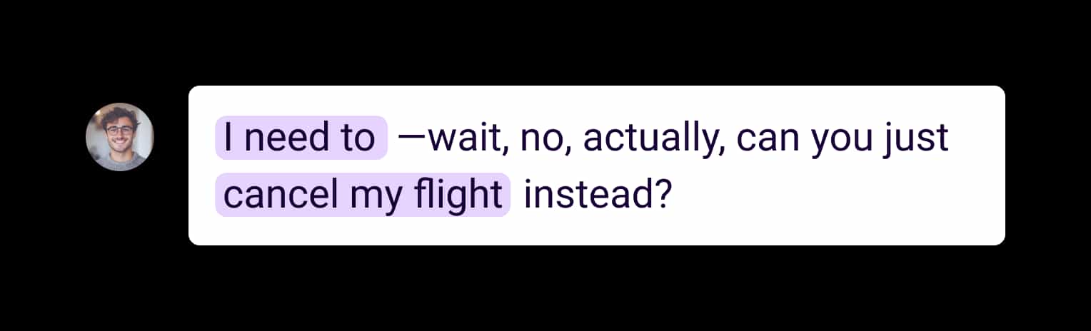 2 Handling Interruptions Vf