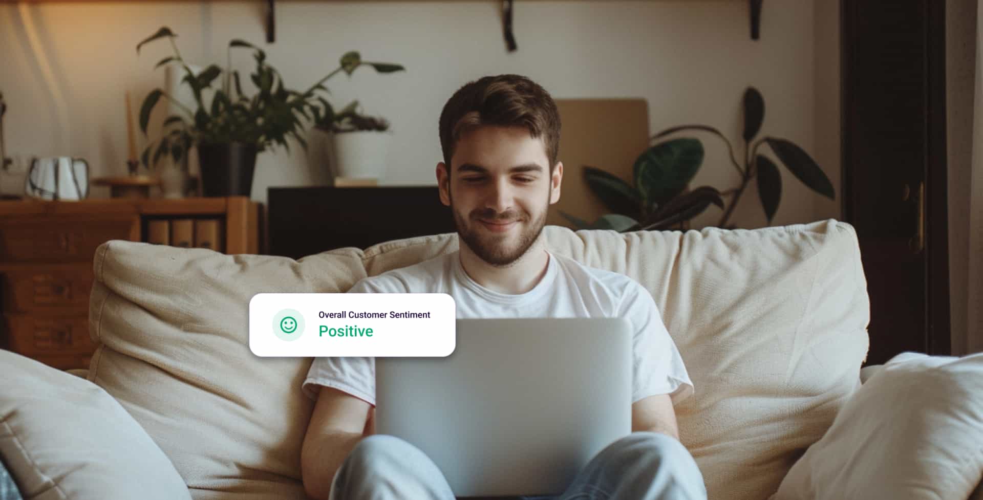 Blog Hero Stop Guessing 