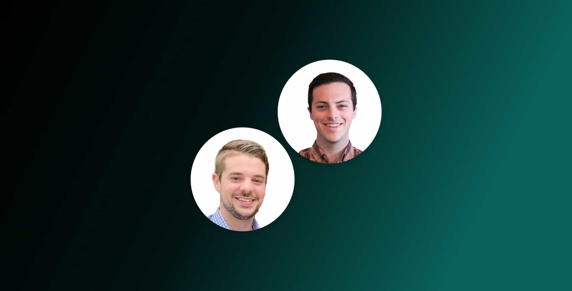 Webinar Hls December H