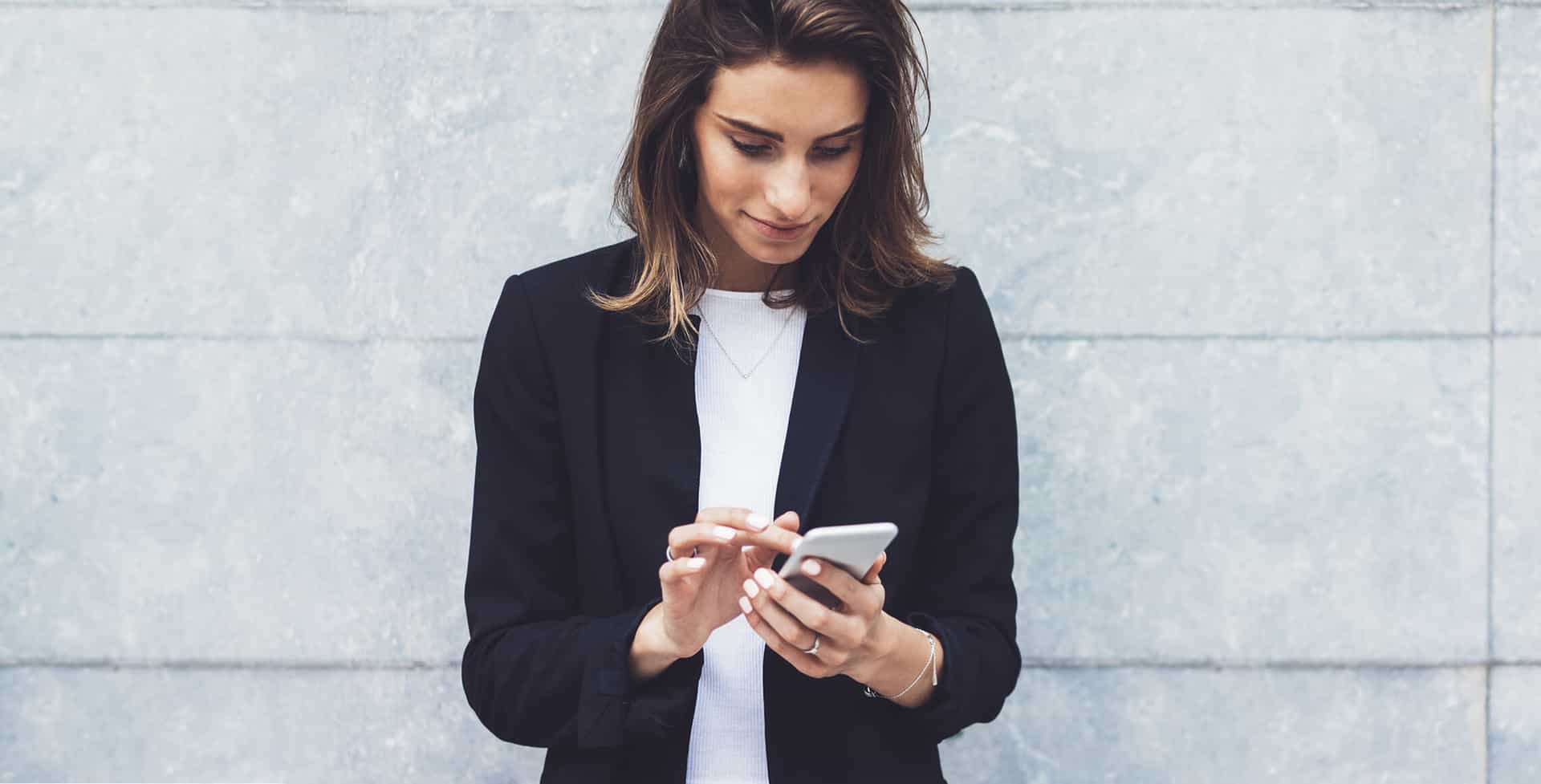 average speed of answer