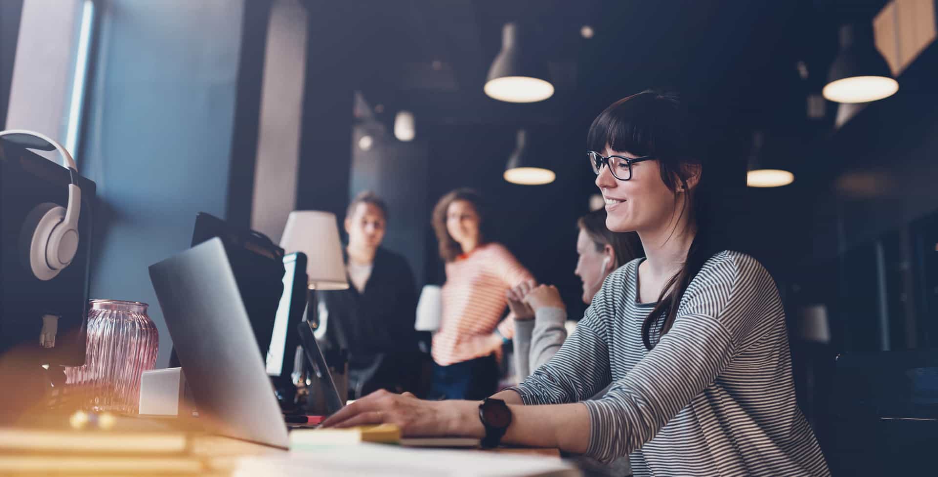 The Scotts Company Customer Service