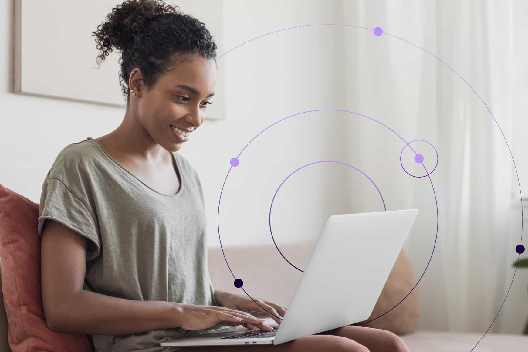 Moving Contact Center Cloud