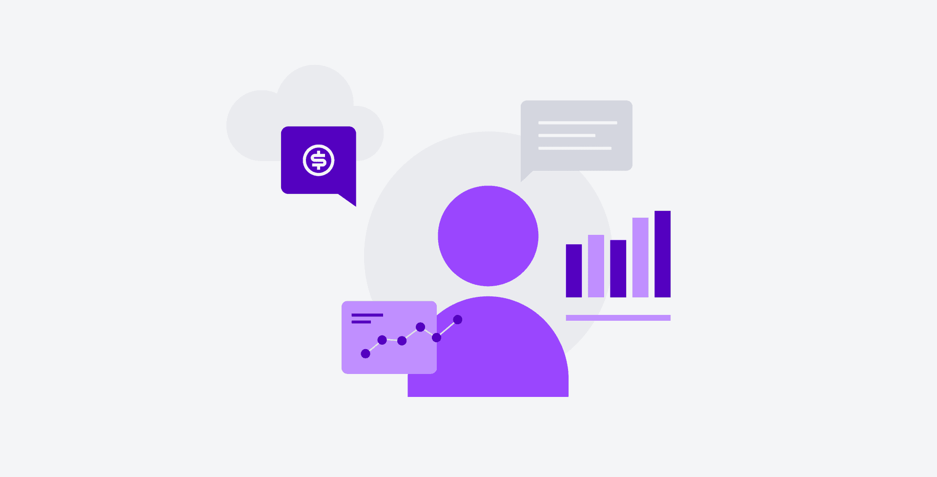 Stretching Customer Experience Budget