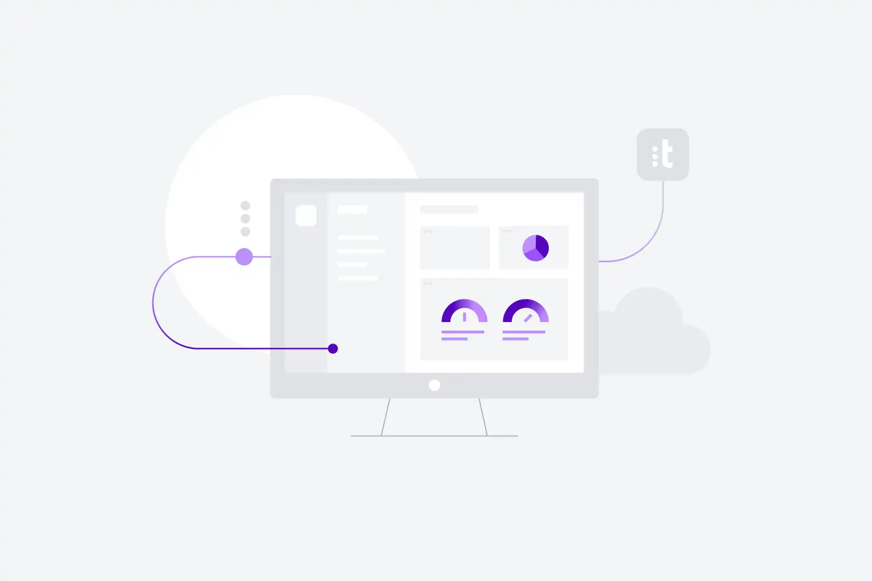Momentum Makers: The CX Playbook