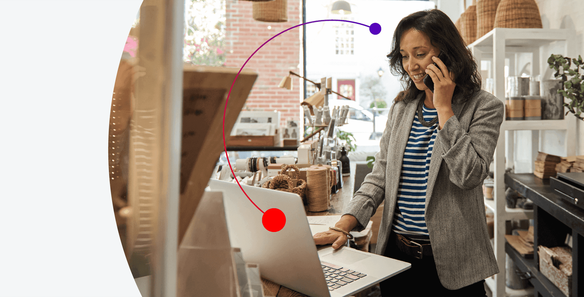 The Customer Experience Cx Revolution Retail