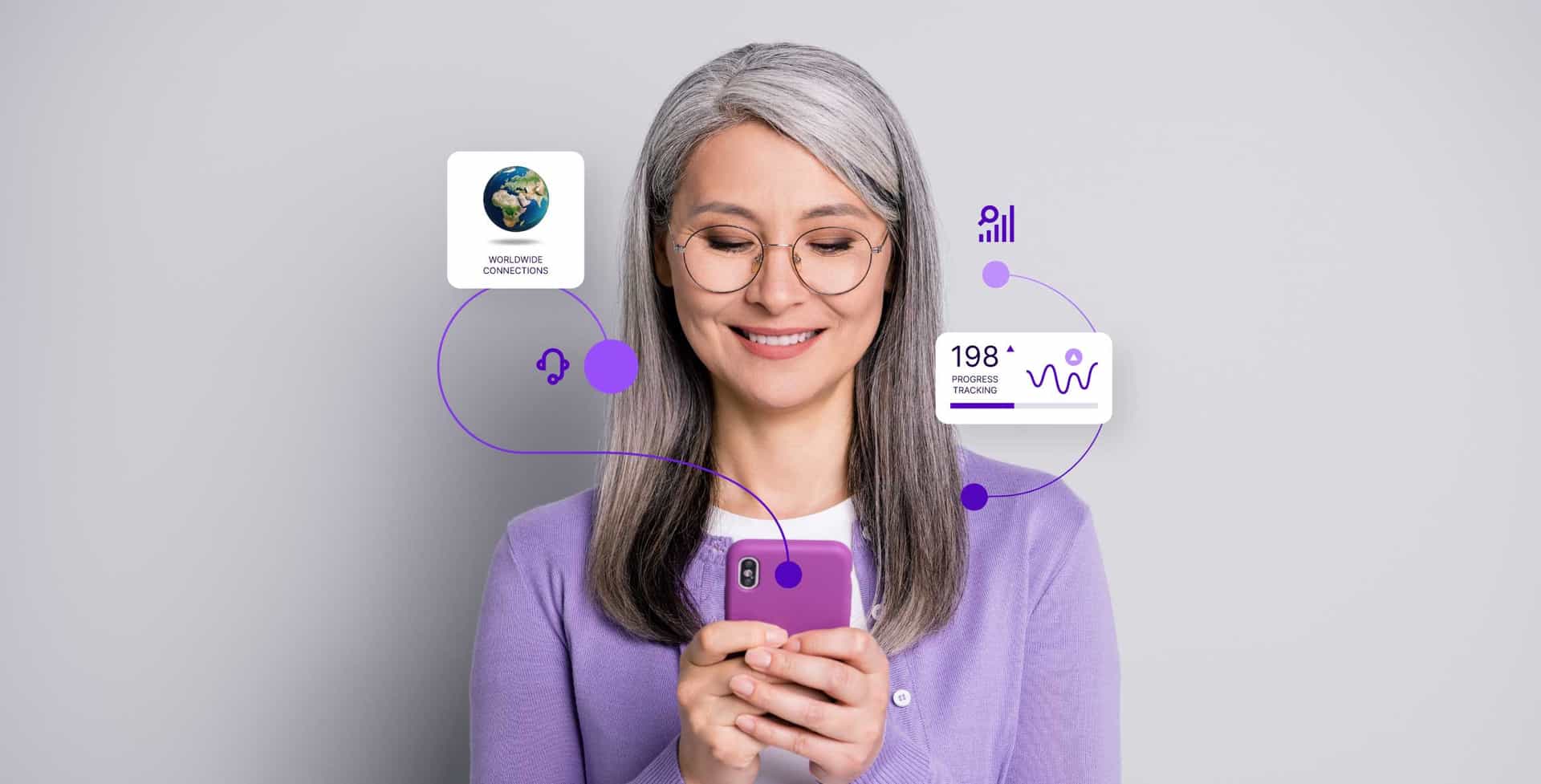 Remote Contact Center