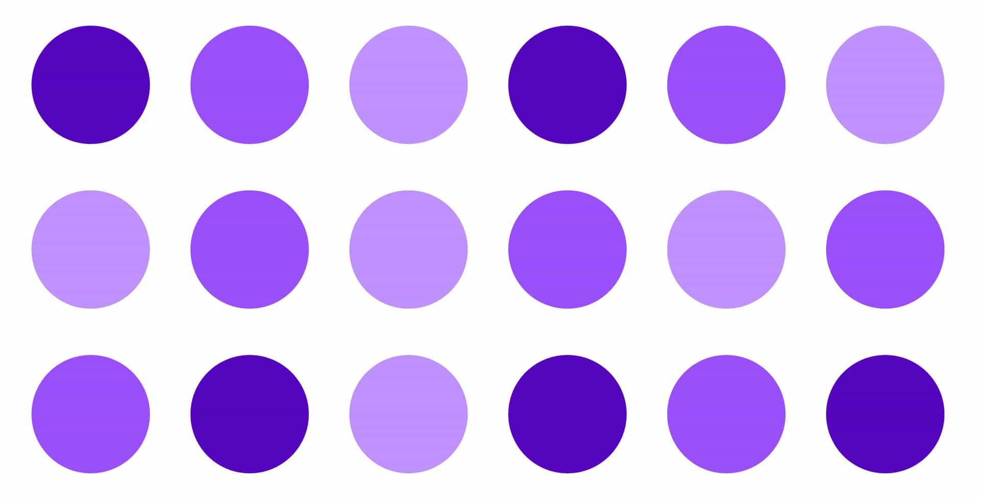 Graphic Pattern Eight