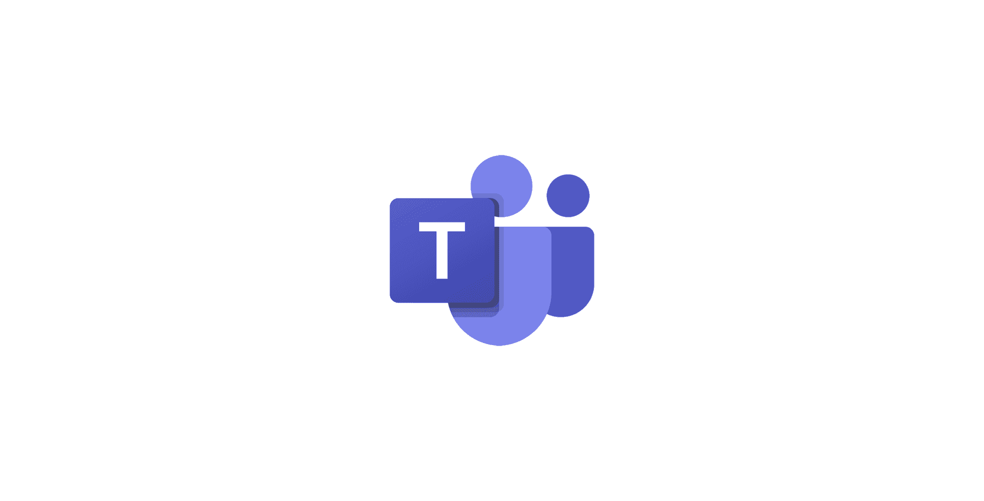 Integrações Talkdesk Microsoft Teams