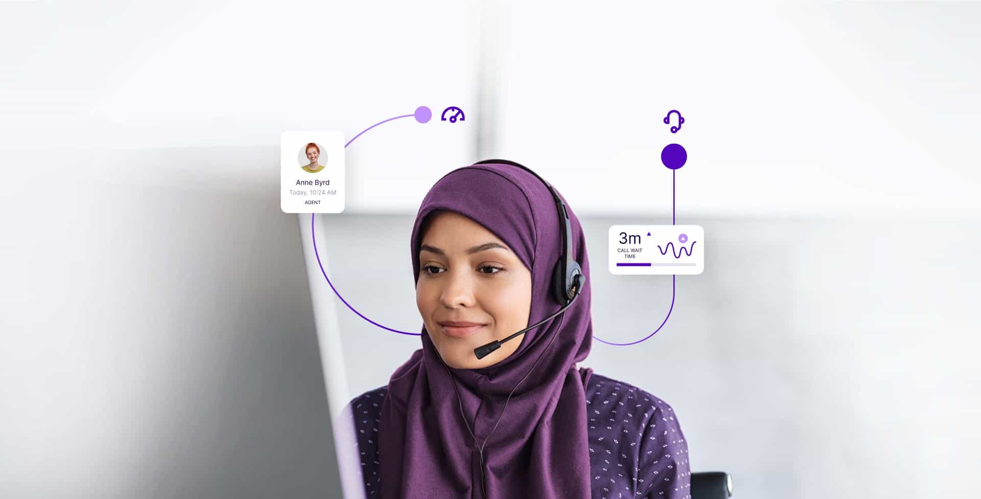 Improve Customer Experience With Your Call Center