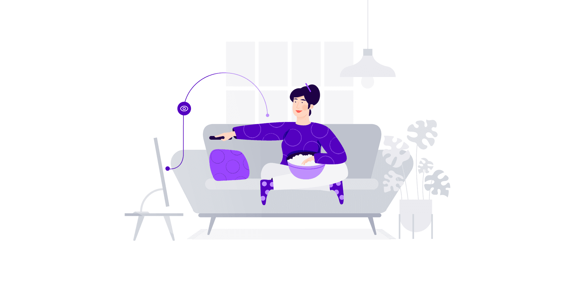 Its Showtime For Media And Entertainment