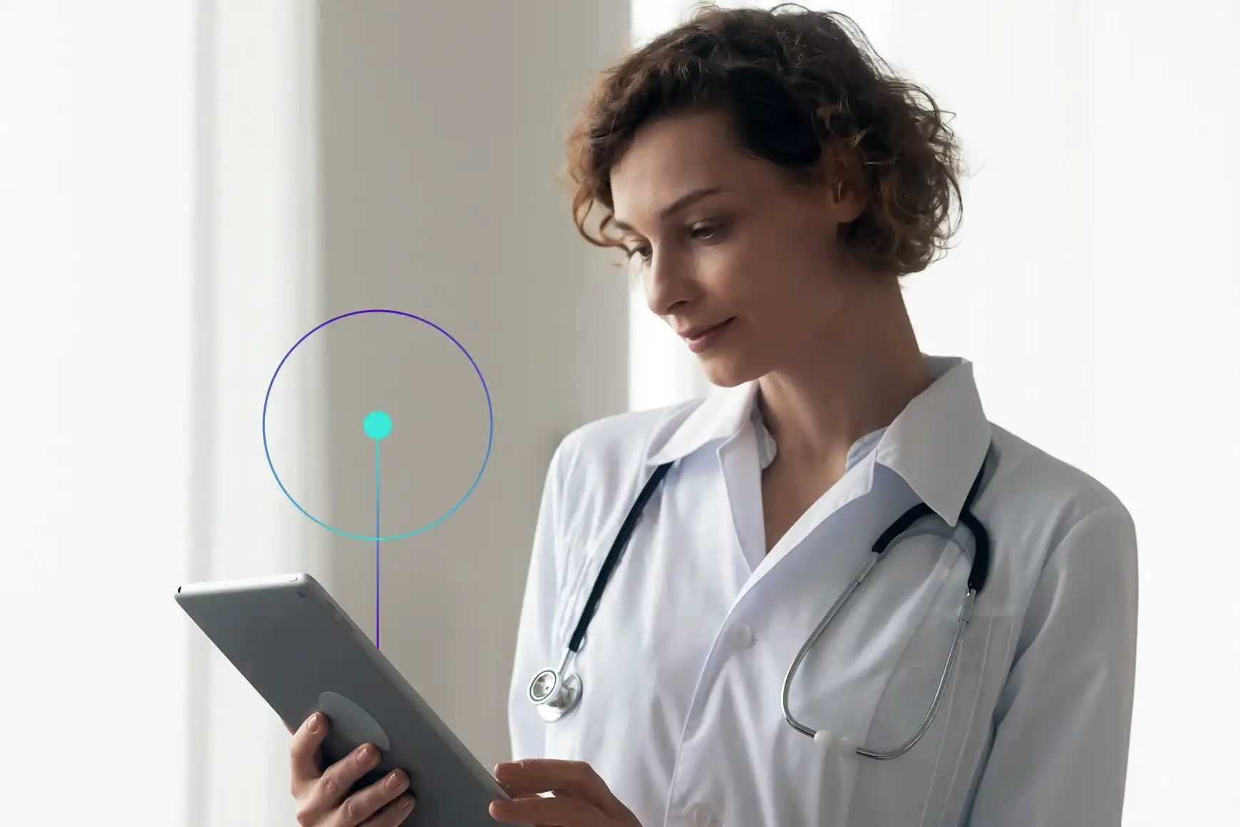 Integra Managed Care