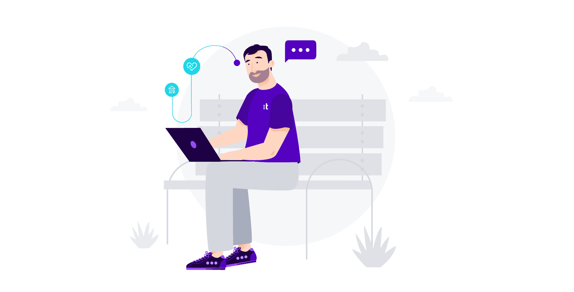 Tiago Paiva Industries Launch A