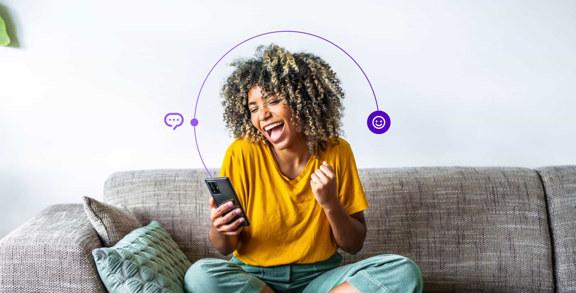 6 Effective Strategies Improve Customer Loyalty