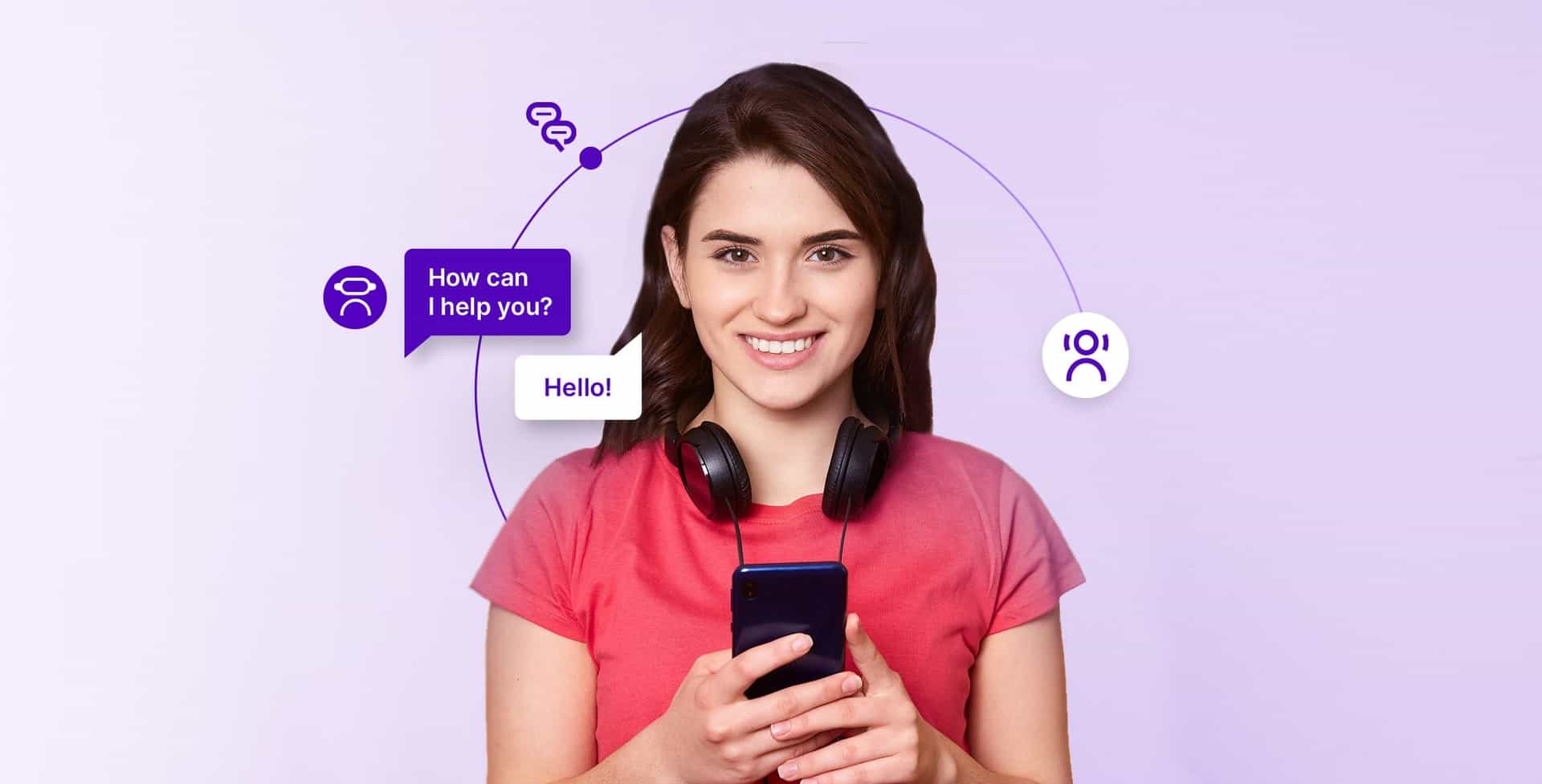 Chatgpt Will Revolutionize The Contact Center