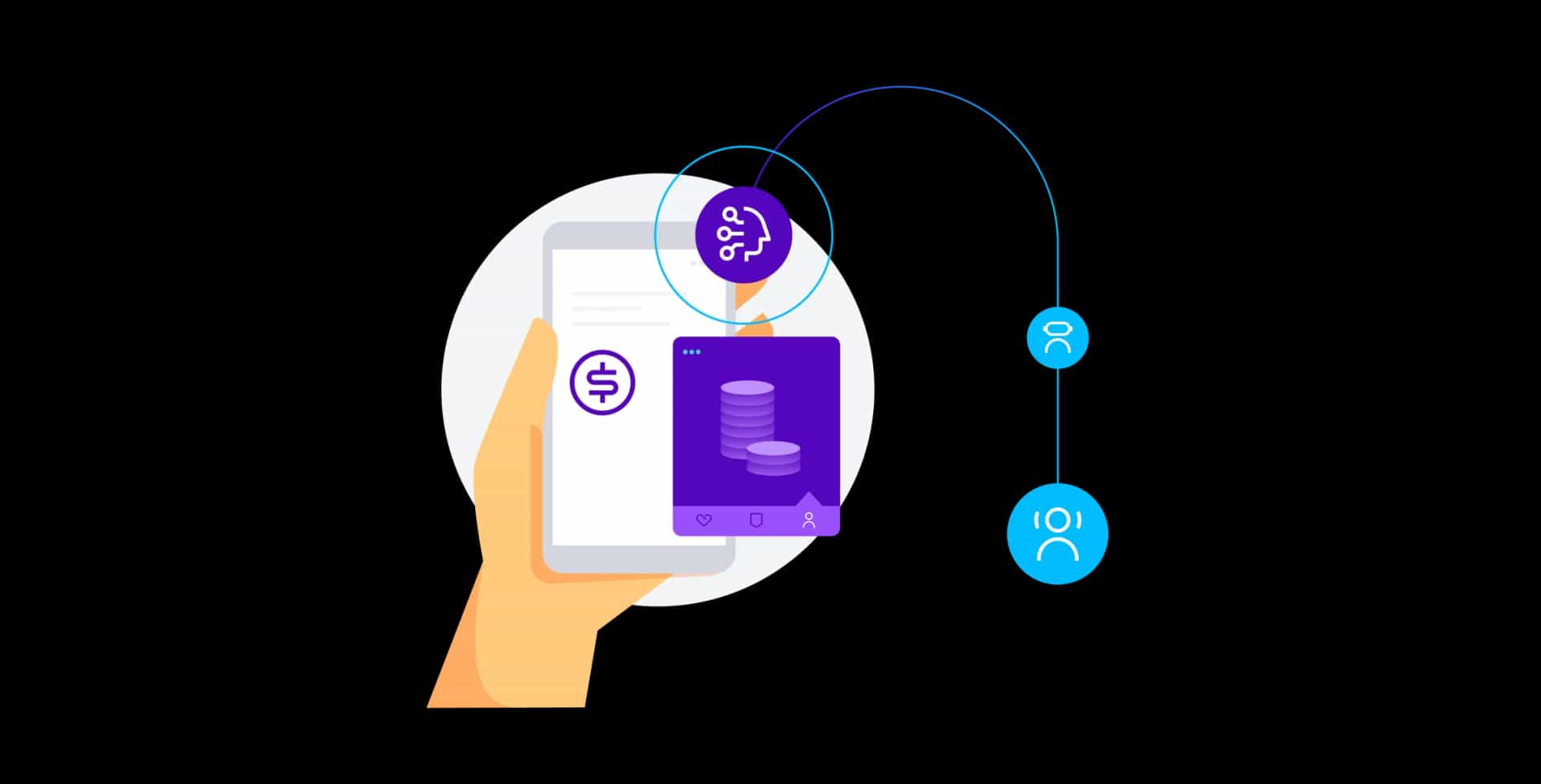 Charting the Future Top 3 Cx Technology Investments Banking Next 3 Years