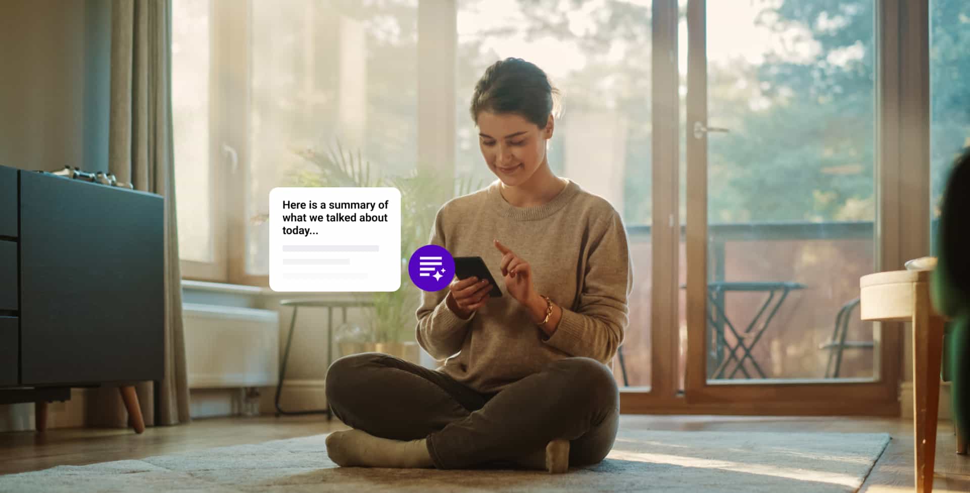 Customer Service Automation How Does Work