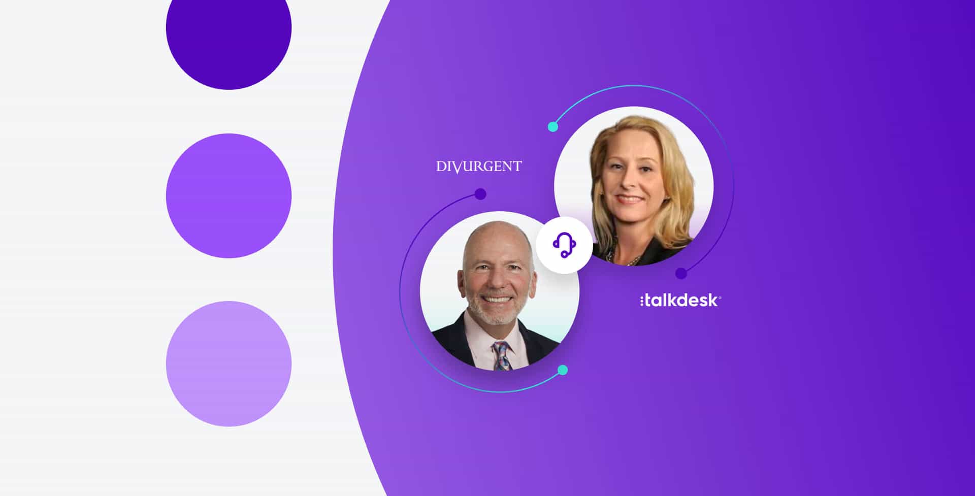 Digital Acceleration Healthcare Success Strategies