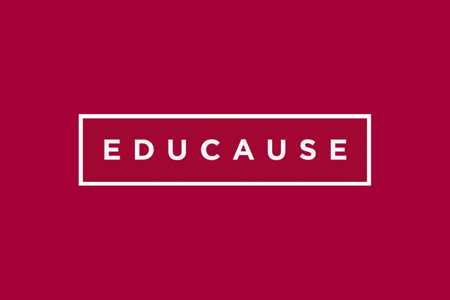 Educause