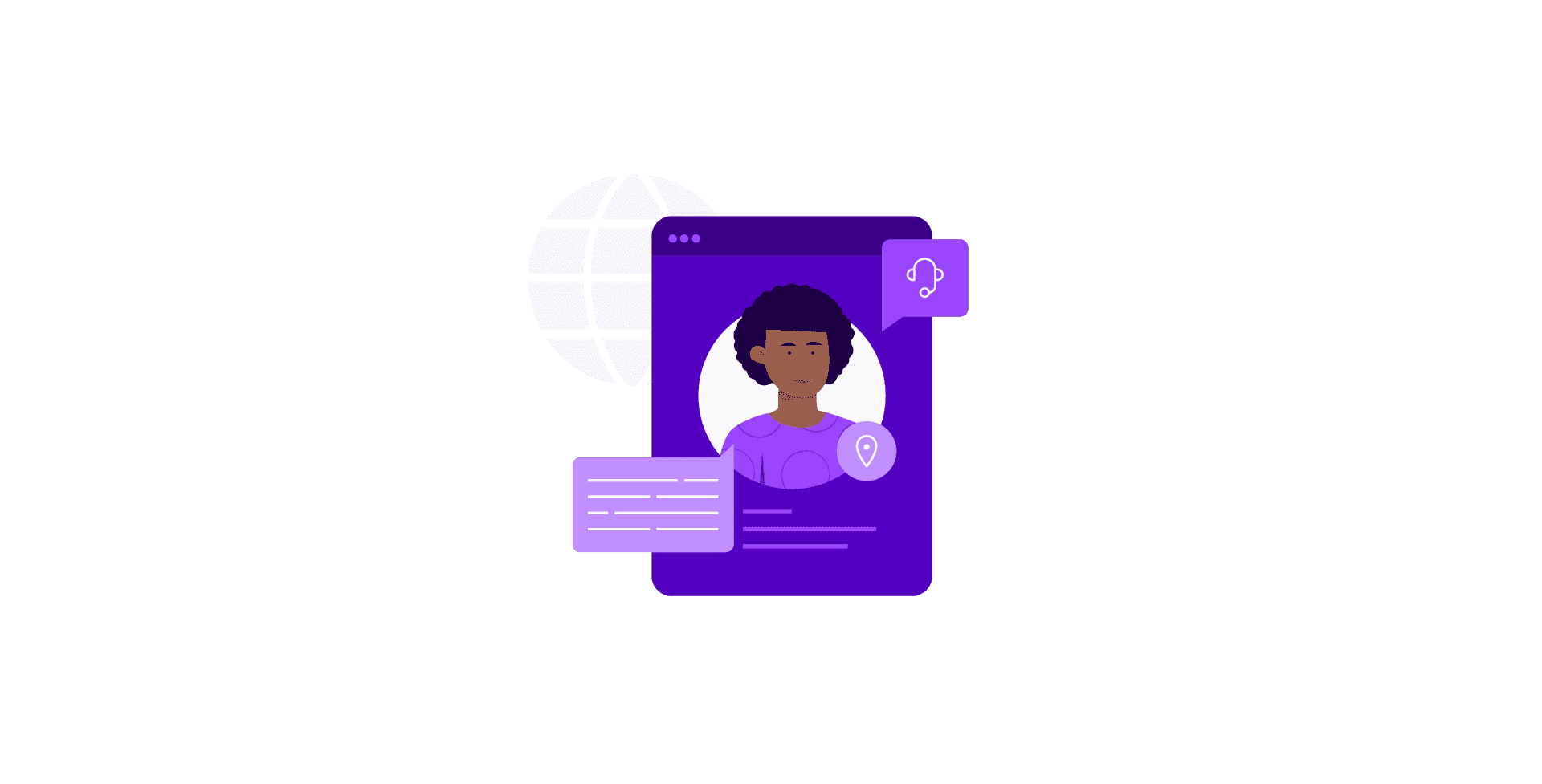 Future Workforce Engagement The Rise The Hybrid Contact Center