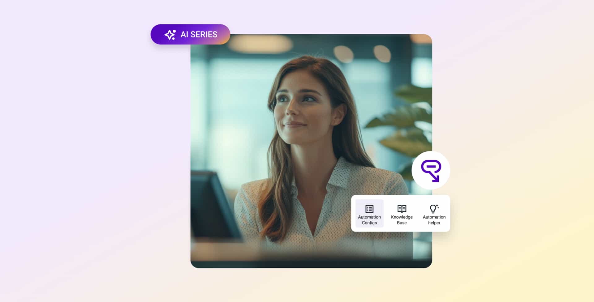 Hero Webinar Navigator Expansion 7