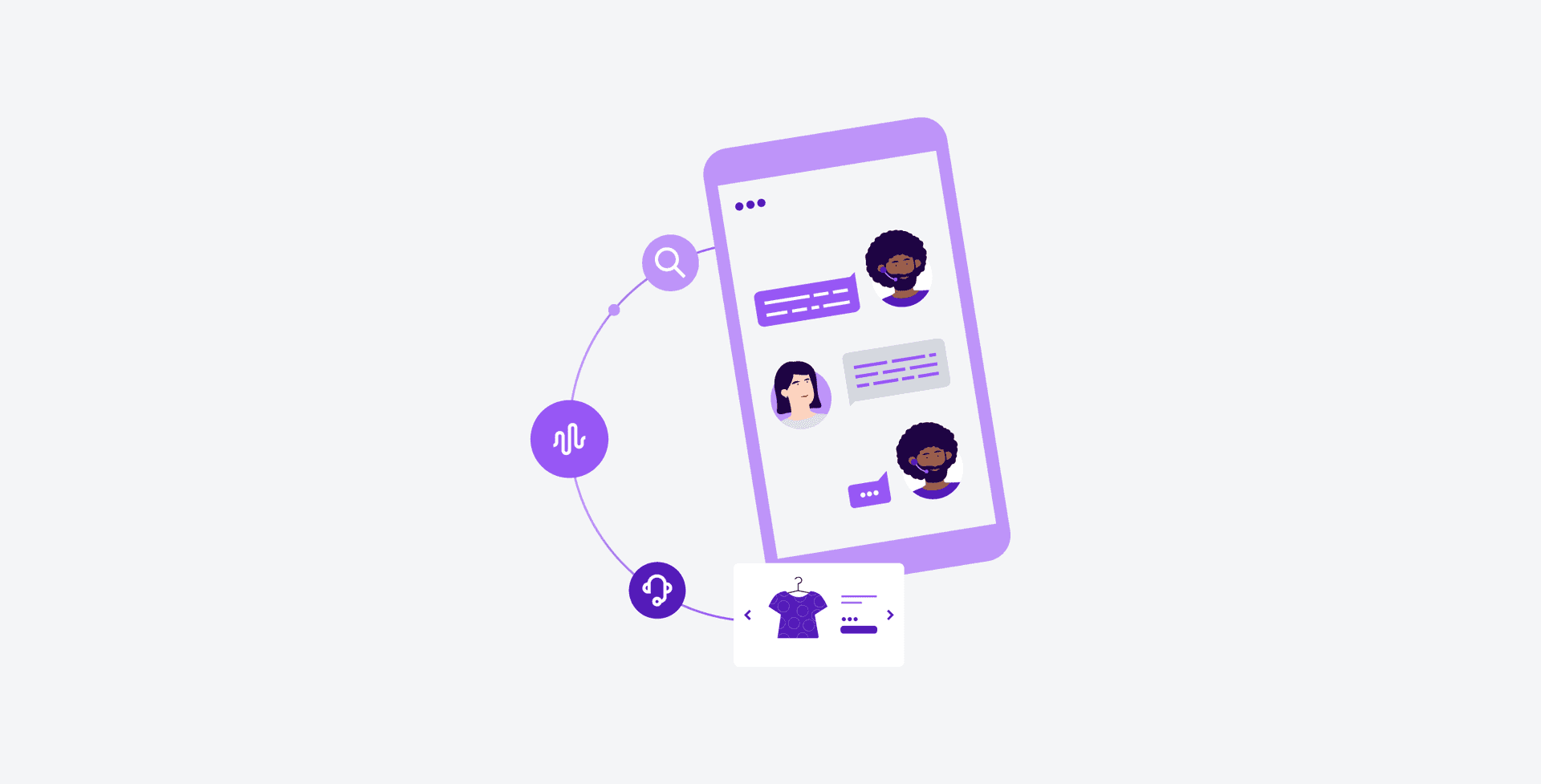 How To Save Money With Call Deflection And Self Service