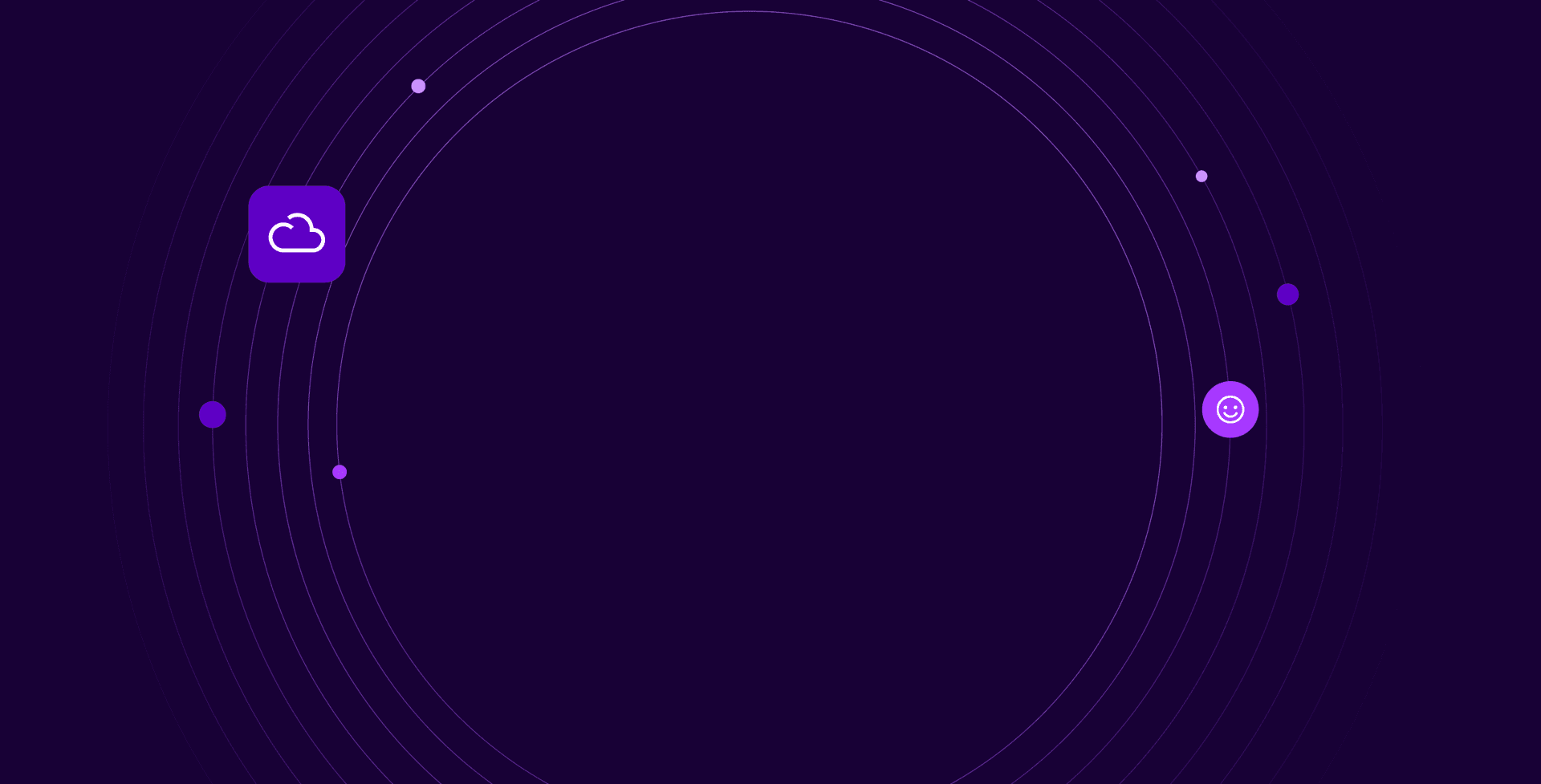 Implementation Kit Cloud Contact Center Cx