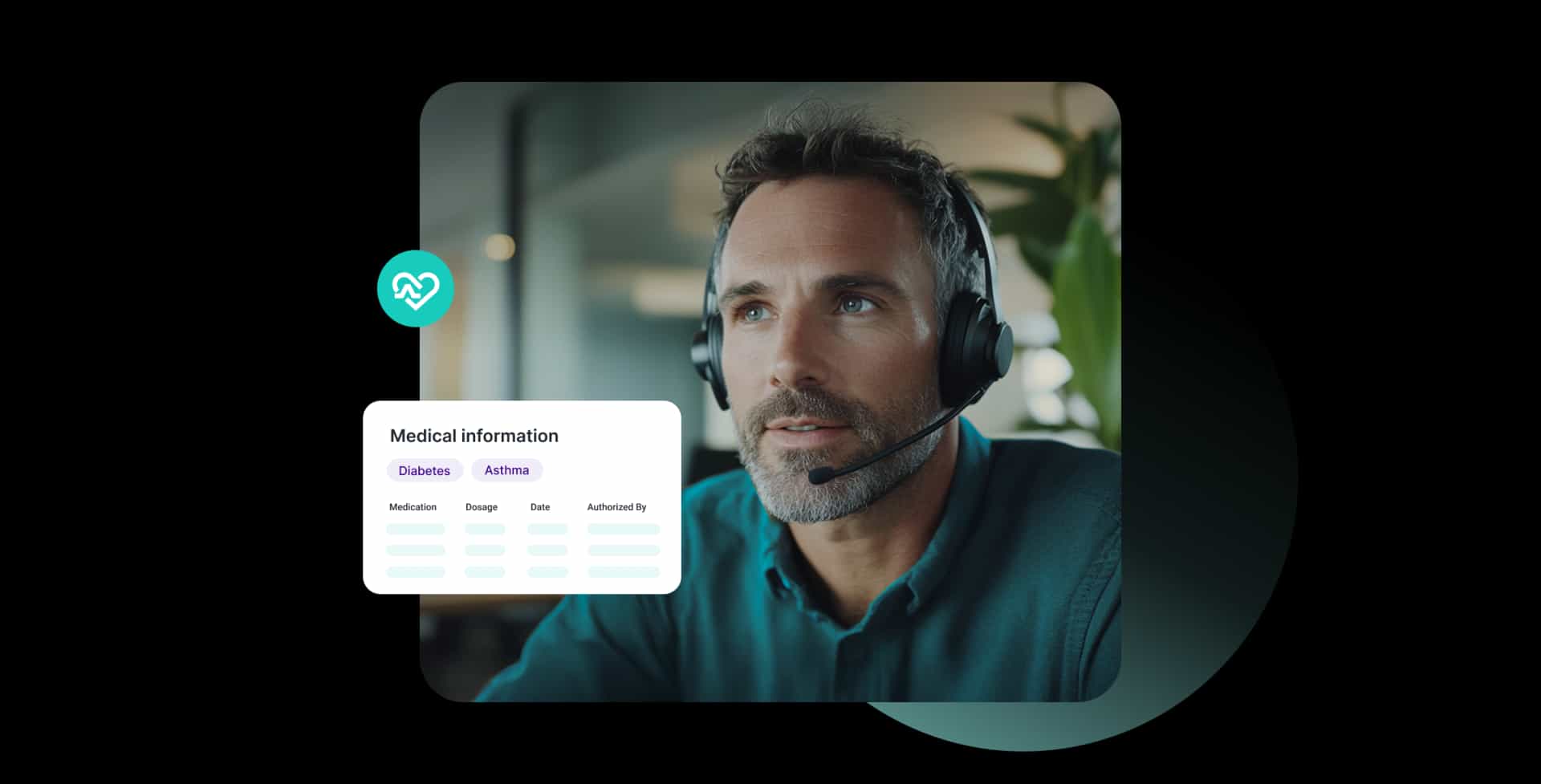 New Hero Section Providers