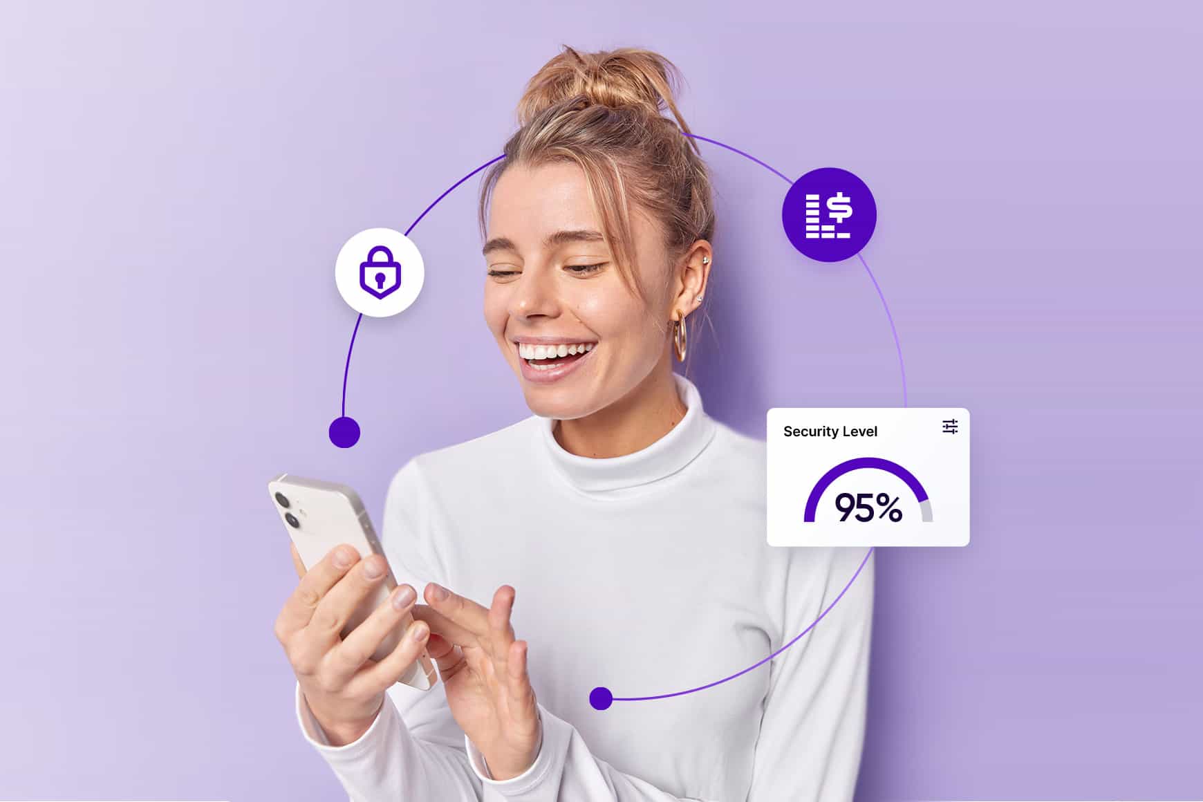 5 ways to ensure your PCI payment services strategy is ready for 2023