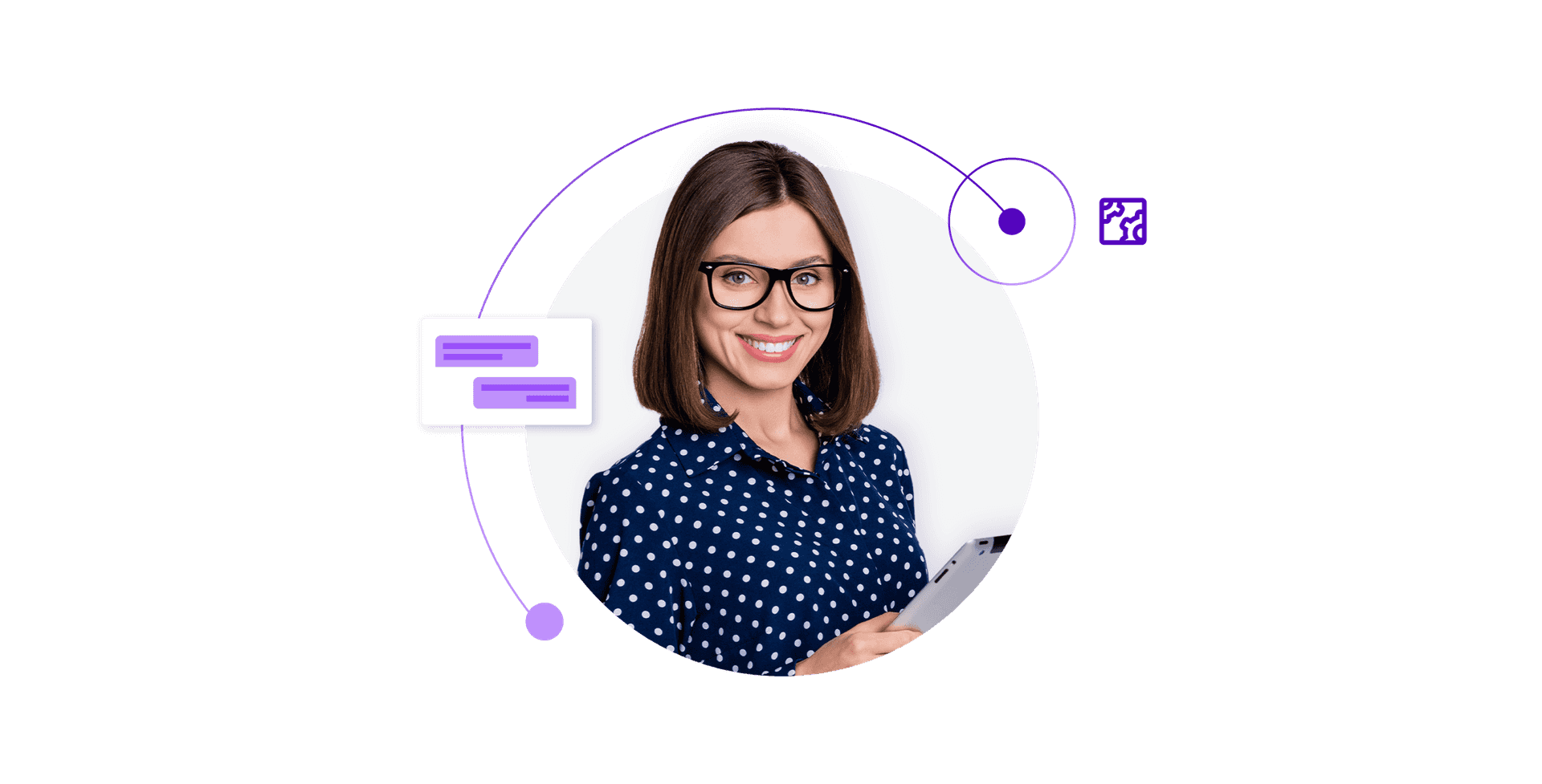 Realize Significant Savings Deliver Exceptional Cx Tech Stack Consolidations