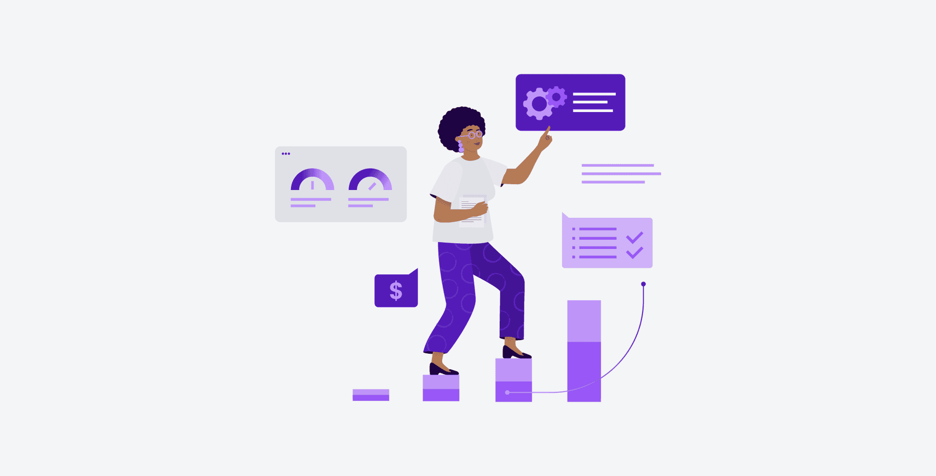 The Comprehensive Guide To Improve Efficiency And Reduce Costs In The Contact Center