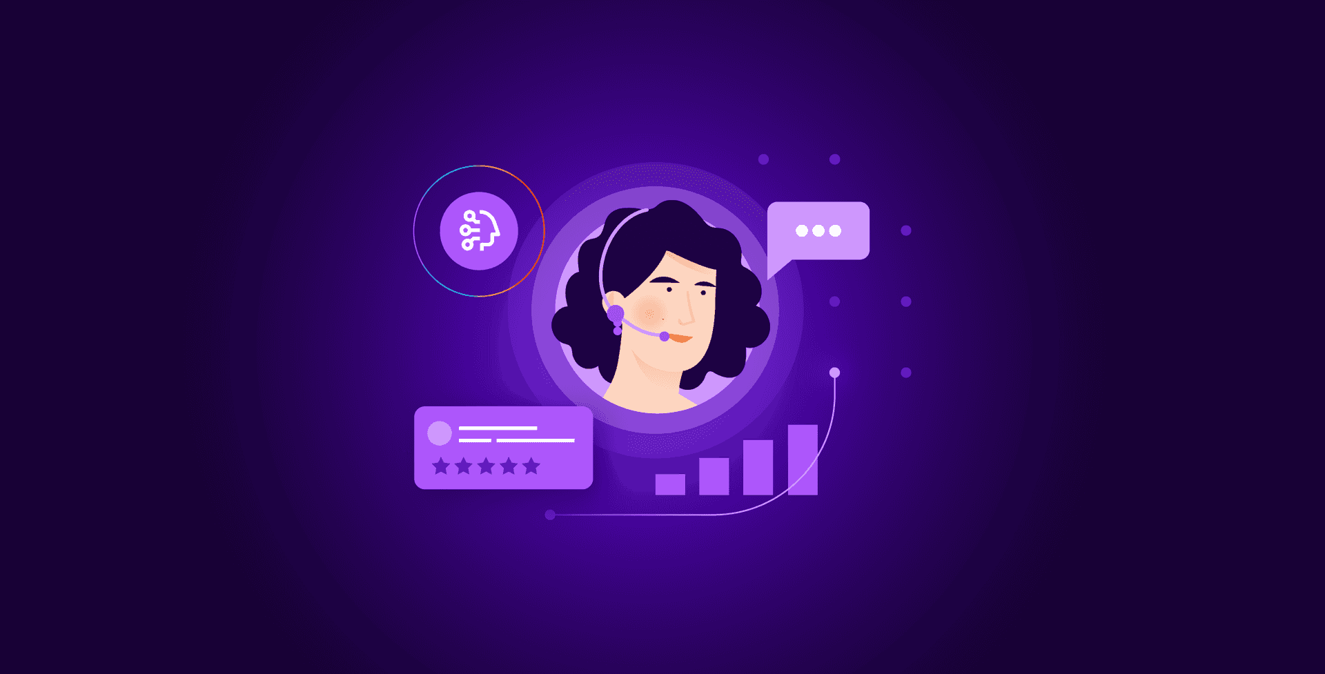 The Future Of Ai In The Contact Center