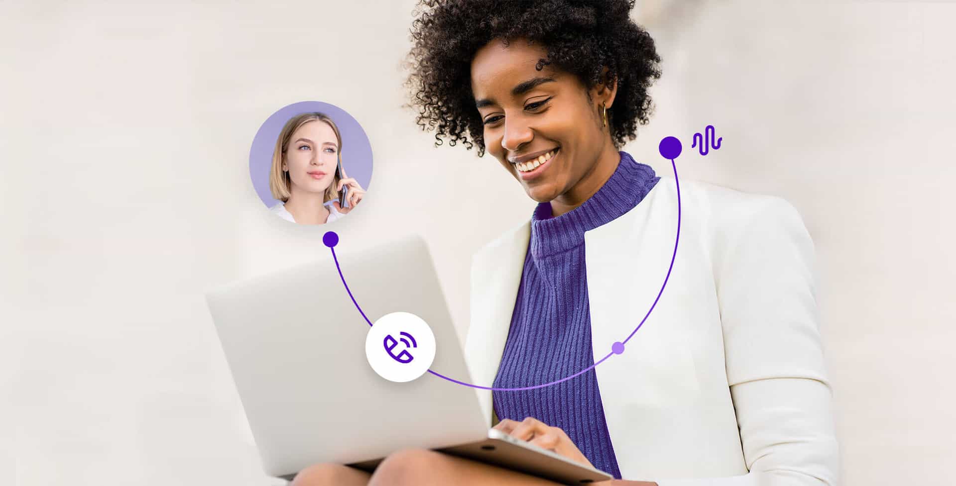 What Are Voip Callers