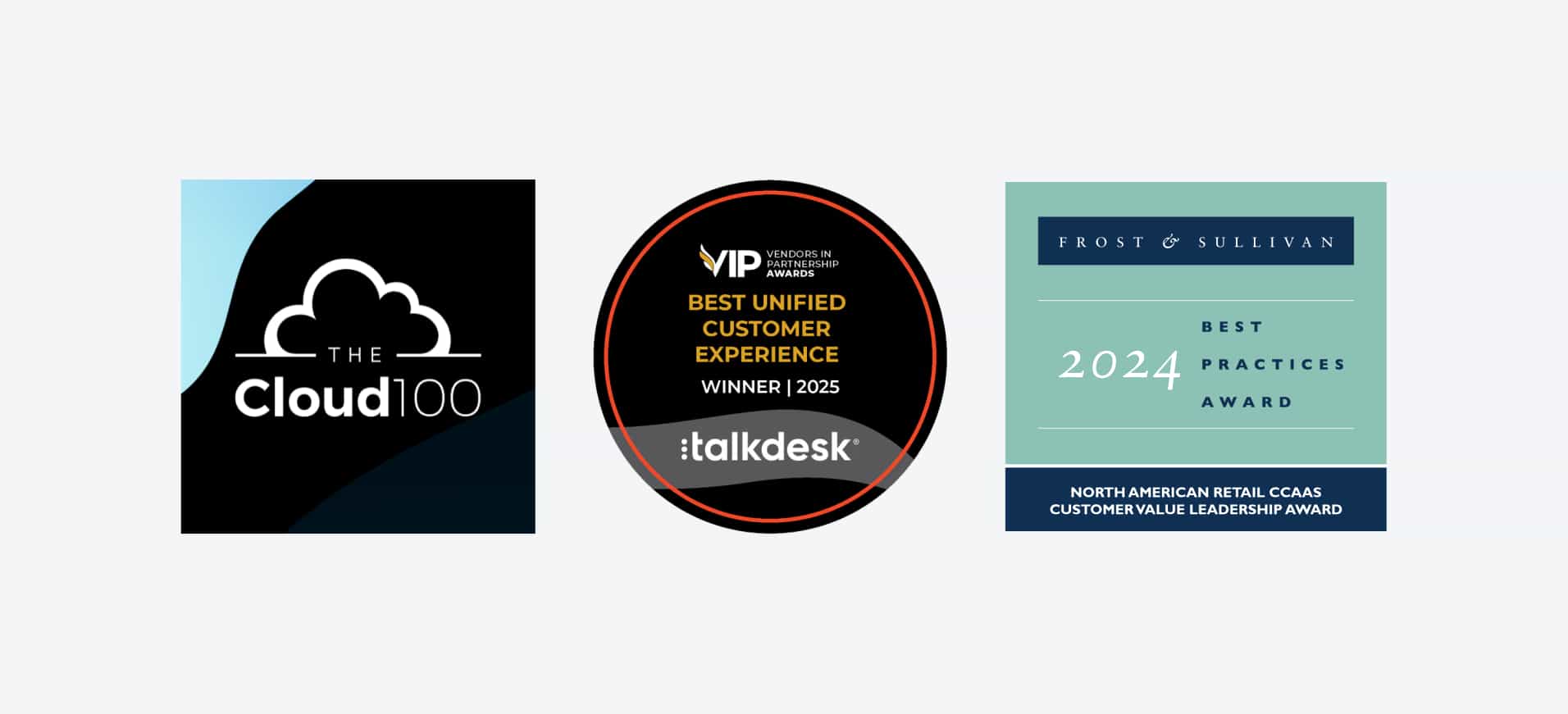 Frost Sullivan 2024 Rethink Nxt Gen Na Retail Tech Awards