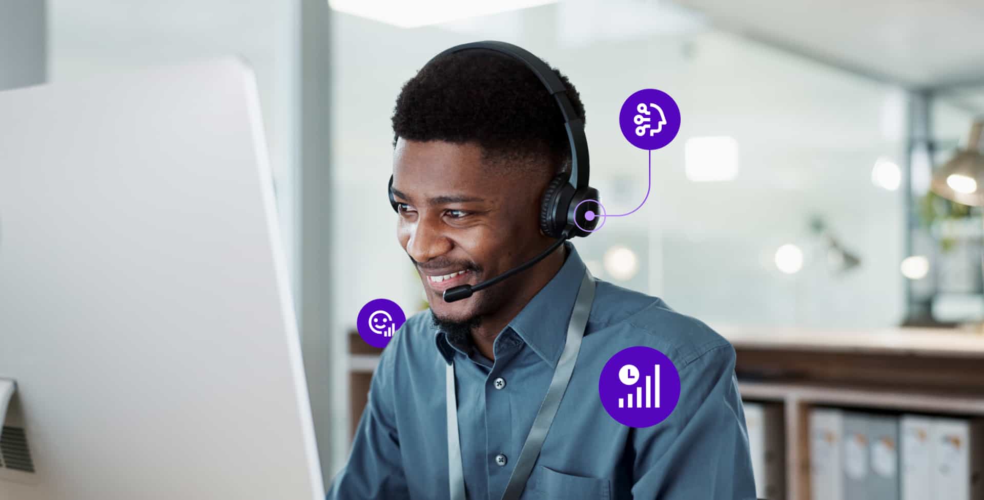 Blog Getting Started Ai