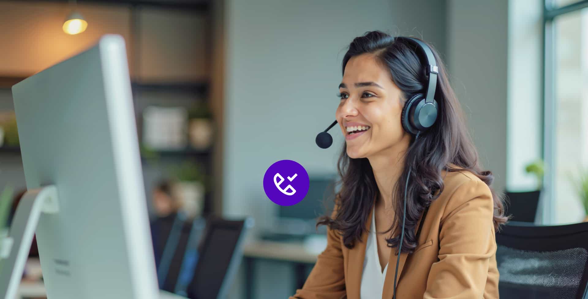 First Call Resolution