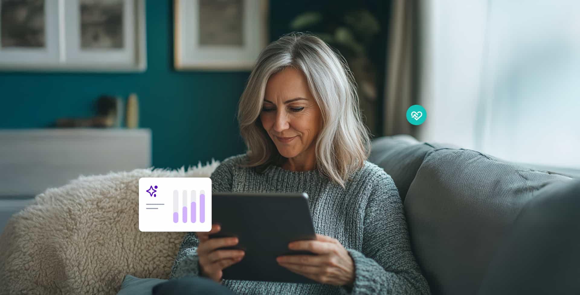 Hero Blog Chime Report