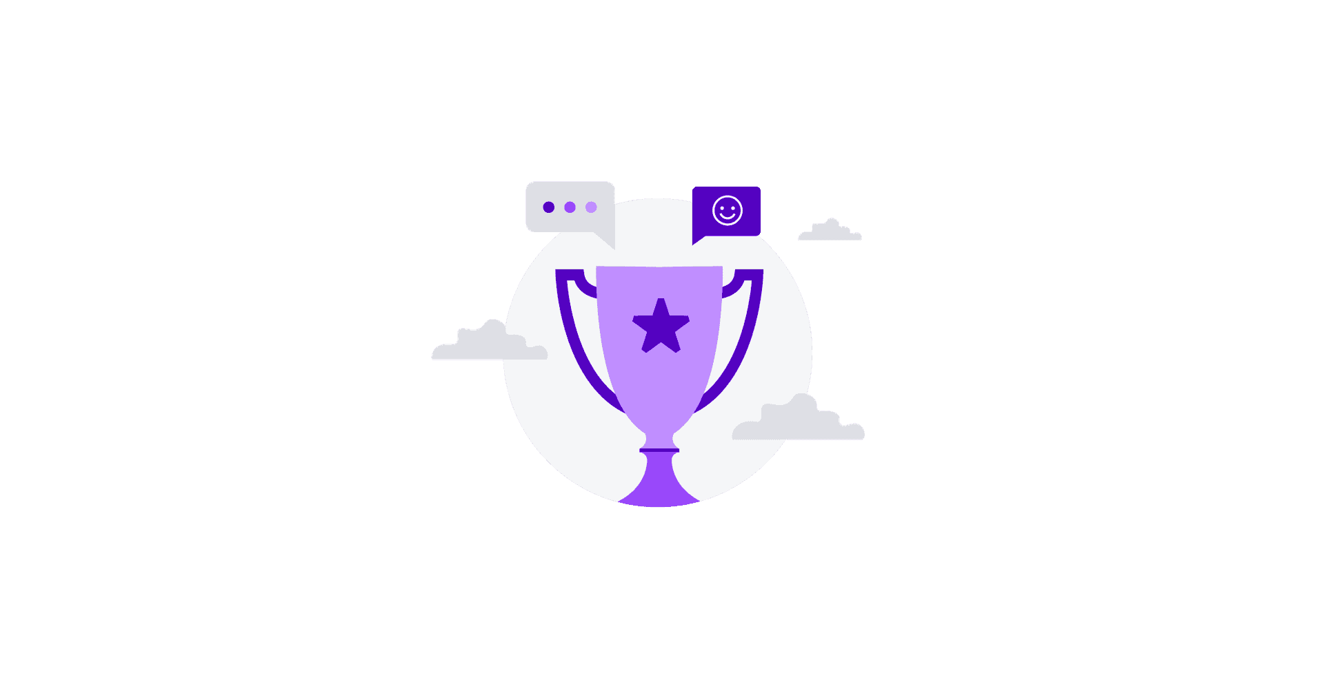 Winning Costumer Service