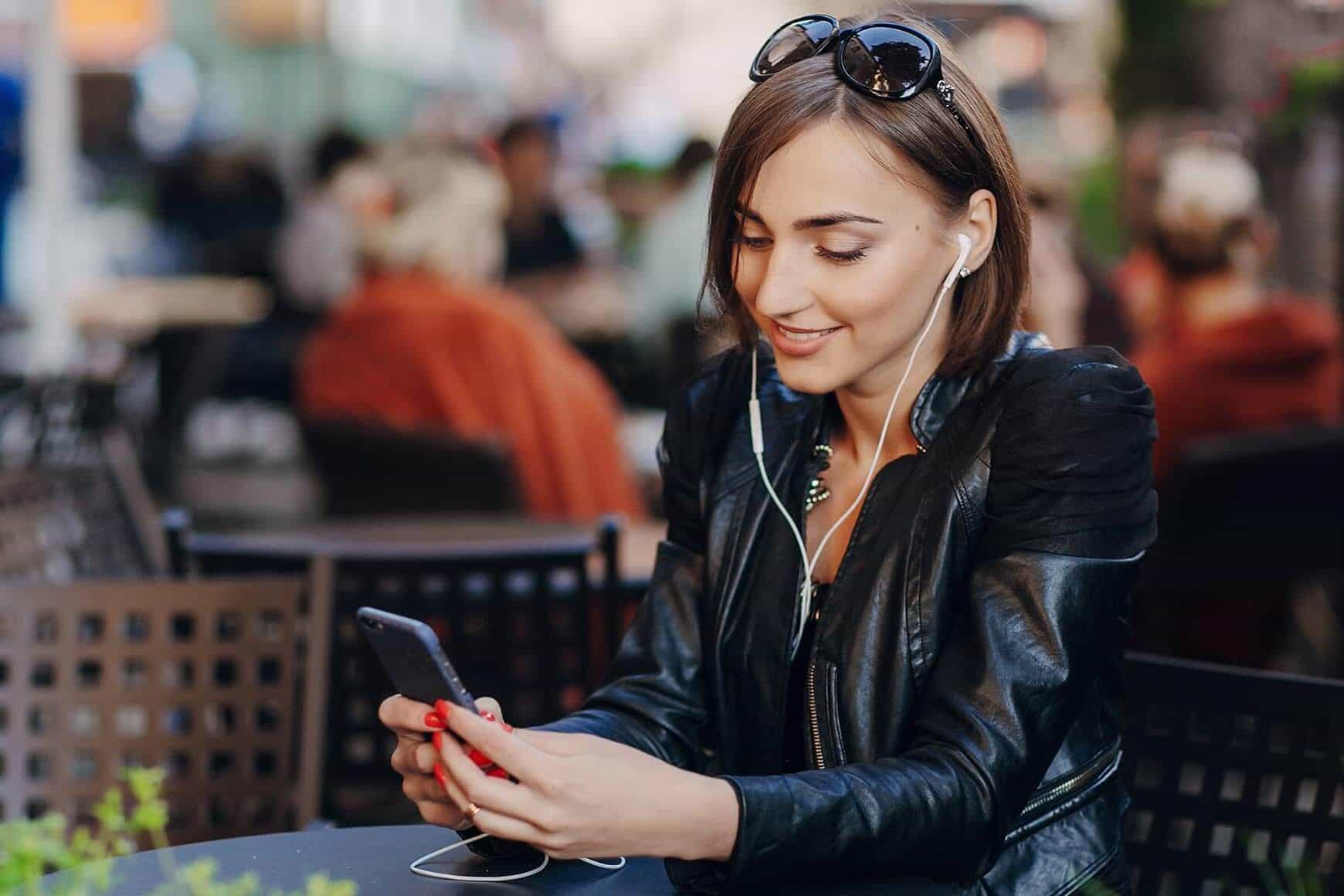 Talkdesk’s Outbound Dialer